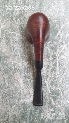 Лула Jensen Denmark, снимка 2 - Лули - 53502232