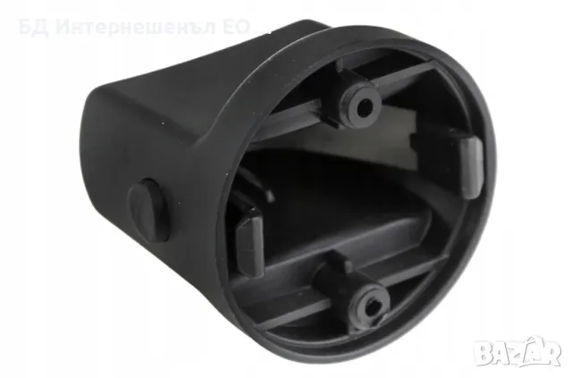 Ключ за запалване за Mitsubishi Lancer MK8 (2007-2017) Outlander MK2 (2006-2012 ), снимка 2 - Части - 48442015