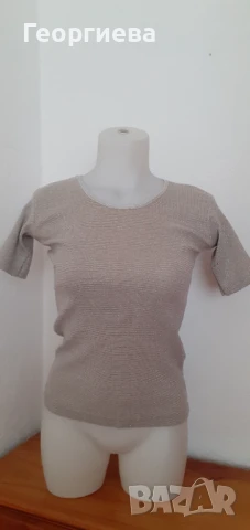 Официална блуза