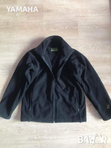 Bernwalt  Мъжки  Ловен Полар   Л---Хл