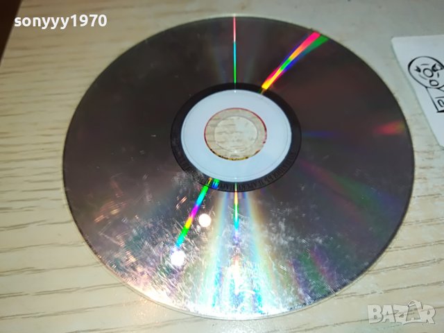 БЪЛГАРСКИ-цд 0403231649, снимка 7 - CD дискове - 39884098