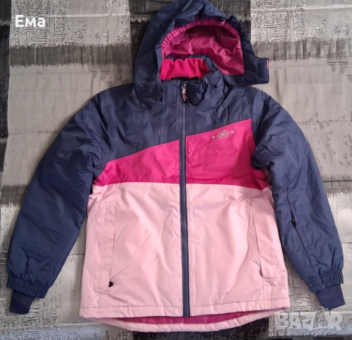 Детски ски комплект, снимка 2 - Детски комплекти - 52213048