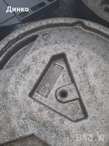 органайзер за инструменти оргиналнин, снимка 1