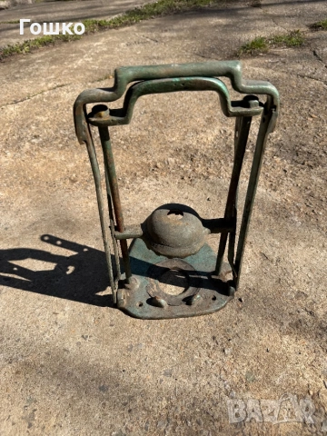 Затварачка за буркани, снимка 3 - Буркани, бутилки и капачки - 53727595