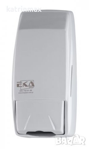 Много нови модели на професионални дозатори за течен сапун на пяна  , душ гел , шампоан и дезинфекта