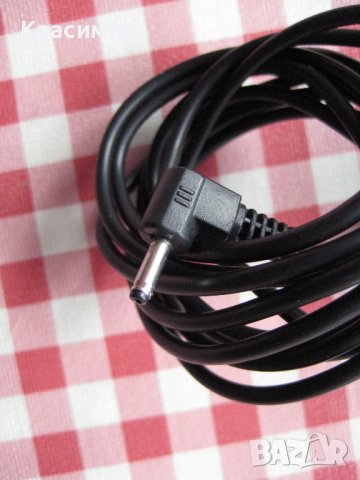 Зарядни за таблети и телефон, снимка 6 - Друга електроника - 39265216