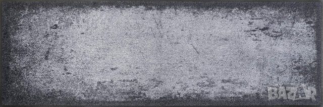 Пътека - За Вътрешна и Външна употреба 60x180 см