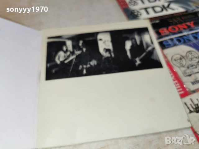 HOME CD 0103261919, снимка 15 - CD дискове - 53668649