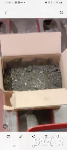 купувам залежали материали , снимка 3 - Други инструменти - 42014922