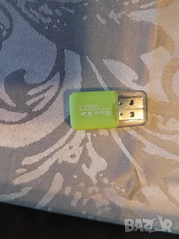 Камера регистратор , снимка 5 - Аксесоари и консумативи - 49225444