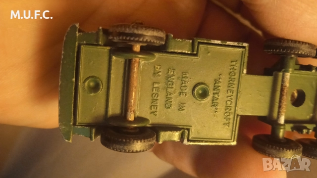 Мачбокс 1970колички колекция , снимка 14 - Колекции - 52818479