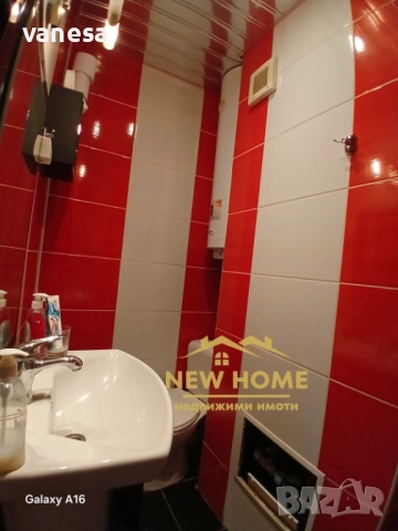 2-ен с гараж-Игликите, снимка 5 - Апартаменти - 52813496