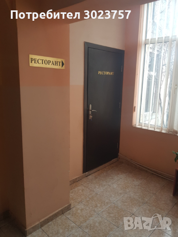 Продавам работещ бизнес Хотел-ресторант, снимка 11 - Хотели - 44567977