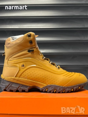 Мъжки Боти Marwells -362206-43, снимка 2 - Мъжки боти - 52318815