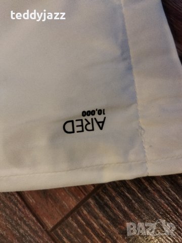 Дамски ски,сноуборд панталон Dare2b "S" , снимка 6 - Зимни спортове - 44243986