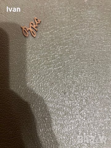 Ретро радиа, снимка 8 - Антикварни и старинни предмети - 42363822