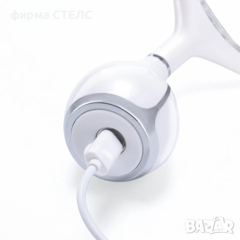 Уред за лифтинг на лице STELS Eternity Q50, Фотонна терапия, LED, снимка 8 - Други - 44432180