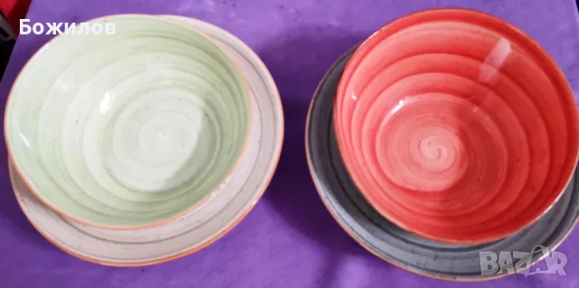 Продава ресторантско обурудване, снимка 2 - Обзавеждане на кухня - 41304442