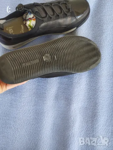 Обувки Ara номер 37,5., снимка 8 - Дамски ежедневни обувки - 47307703