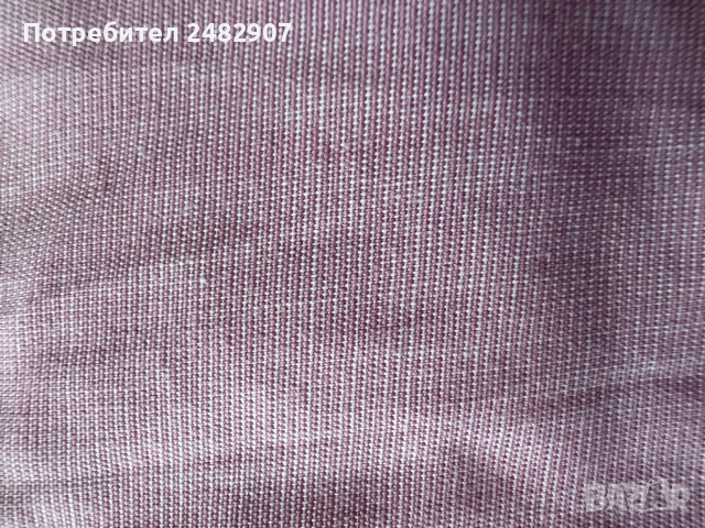 Дамска риза ZARA, снимка 8 - Ризи - 53562680