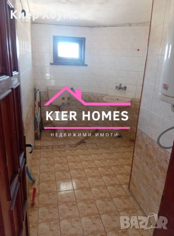 Апартамент( мезонет) в кв. ,,Гебран",град Свиленград,обл. Хасково, снимка 11 - Апартаменти - 53777910