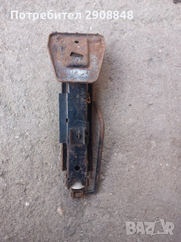 Крик, снимка 6 - Аксесоари и консумативи - 44241446