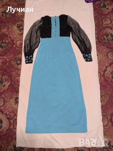 Ръст 1,73 , до 74кг.