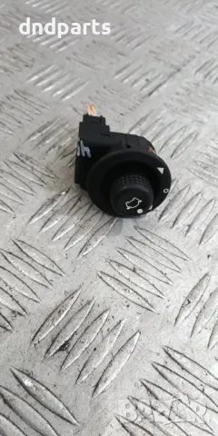 Джойстик Ford Mondeo 1998г.	