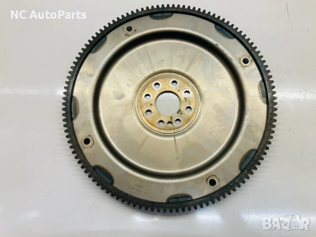 Стойка за хидротрансформатор за Range Rover Рендж Ровър Вок L322 3.6 дизел 368DT 6M42-6K375-AB 2008