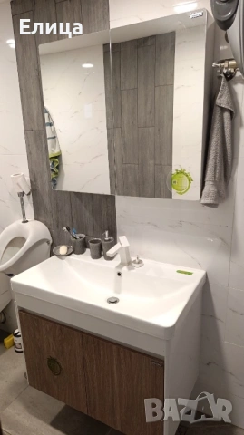 Къща под наем село Бъта на 12 километра до град Панагюрище, снимка 12 - Къщи - 53560848