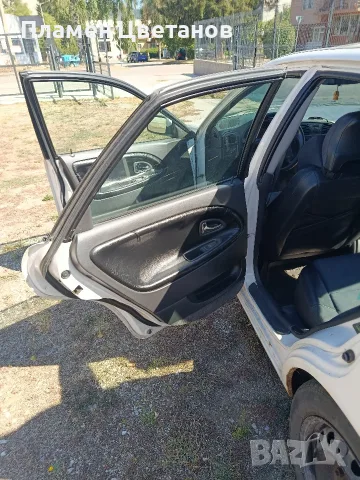 Волво s40 цялата за части , снимка 3 - Автомобили и джипове - 55987700