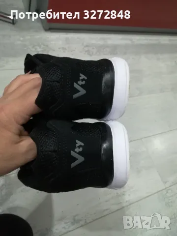 Маратонки Vty - N39  , снимка 3 - Маратонки - 48037748