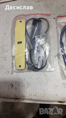 Лед светлини, снимка 7 - Лед осветление - 48461918