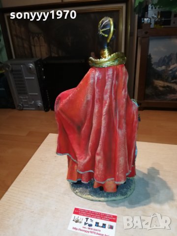 антика-афро-внос германия 2702221640, снимка 8 - Антикварни и старинни предмети - 35933881