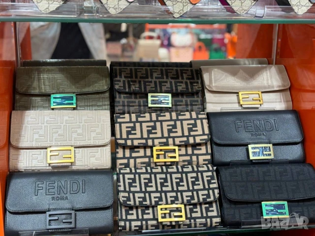 чанти chanel guess gucci the tote bag marc jacobs fendi ysl saint laurent hermes guess, снимка 11 - Чанти - 51387966