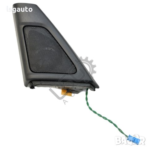 Лайсна с високоговорител предна лява врата BMW 5 Series (F10, F11) 2010-2016 ID:106654