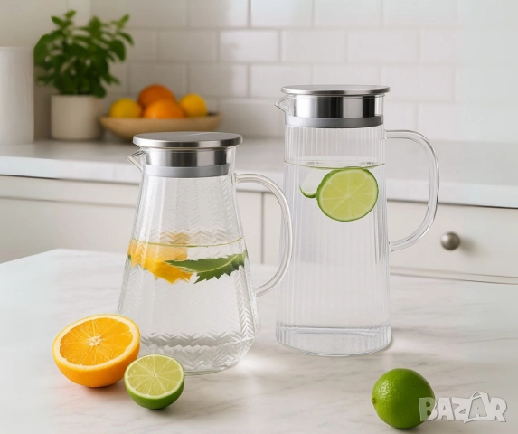 Кана с капак Luigi Ferrero Coffeina, снимка 3 - Други - 51948231