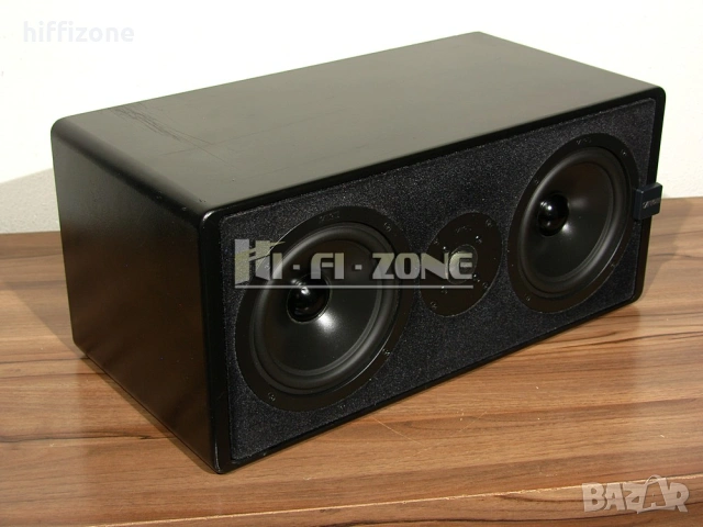  Център Canton av 950 /2 