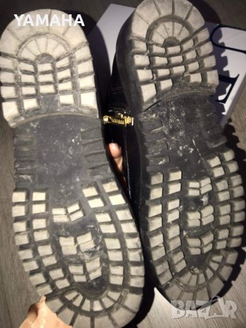 Guess   Дамски  Боти 39, снимка 6 - Дамски боти - 39789117