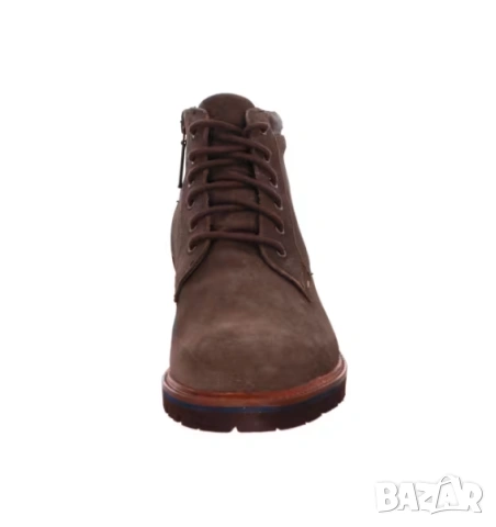 Fretz  Milano  номер 41 обувки / боти , снимка 4 - Мъжки боти - 53176271