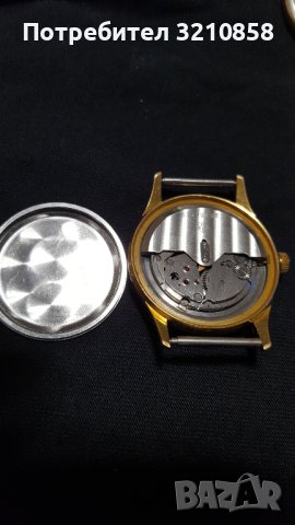 PRIMUS  POLJOT DE LUX, снимка 9 - Мъжки - 40982676