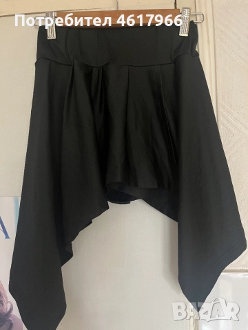 Сладки полички, снимка 11 - Поли - 52003331