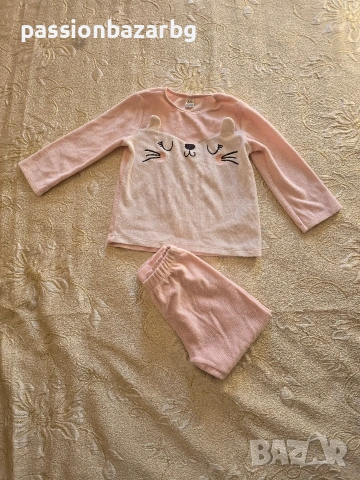 Детски комплекти