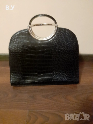 Дамска чанта Bata 