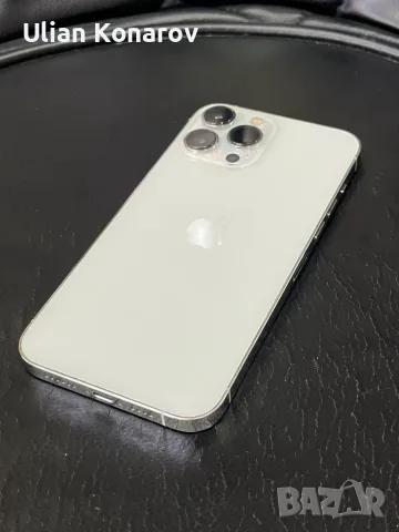 iphone 13 Pro Max 512GB