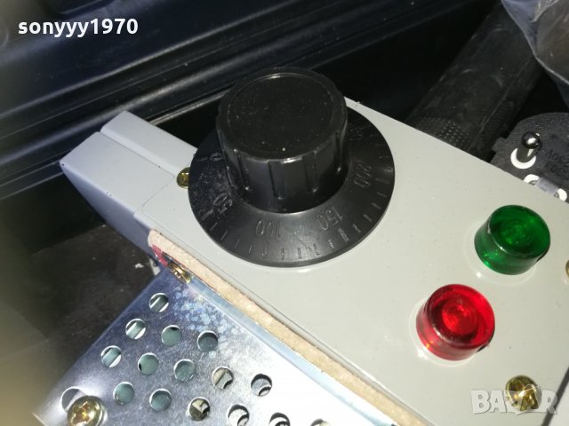 лепачка нова 3 глави за тръби 1609211951, снимка 8 - Други инструменти - 34156768