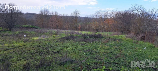 Къща за продажба с. Загорци, снимка 6 - Къщи - 53101286