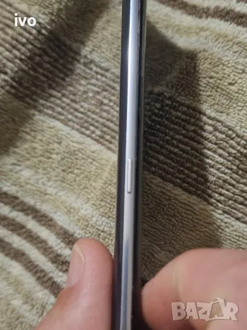 samsung s8, снимка 5 - Samsung - 49609468