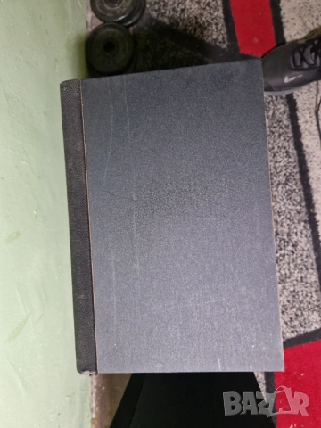 Тонколони, снимка 6 - Тонколони - 53560987