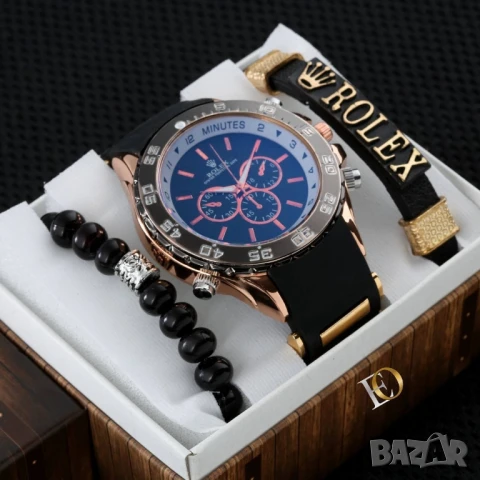 подаръчни комплекти philipp phlein Mercedes hermes versace , снимка 3 - Подаръци за мъже - 51395147